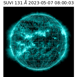 suvi - 2023-05-07T08:00:03.468000