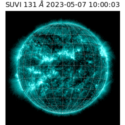 suvi - 2023-05-07T10:00:03.758000