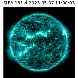 suvi - 2023-05-07T11:00:03.904000