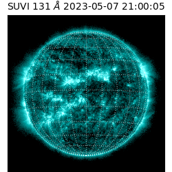 suvi - 2023-05-07T21:00:05.358000