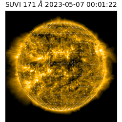 suvi - 2023-05-07T00:01:22.316000