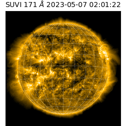 suvi - 2023-05-07T02:01:22.610000