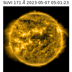 suvi - 2023-05-07T05:01:23.042000