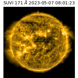 suvi - 2023-05-07T08:01:23.480000