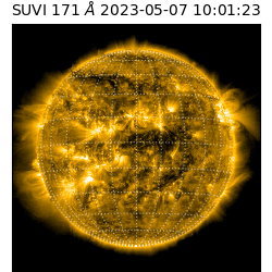 suvi - 2023-05-07T10:01:23.770000