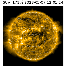 suvi - 2023-05-07T12:01:24.062000