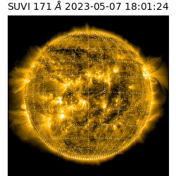 suvi - 2023-05-07T18:01:24.932000