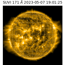 suvi - 2023-05-07T19:01:25.076000