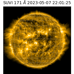 suvi - 2023-05-07T22:01:25.512000