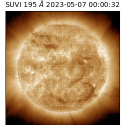 suvi - 2023-05-07T00:00:32.298000
