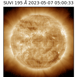 suvi - 2023-05-07T05:00:33.024000