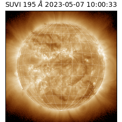 suvi - 2023-05-07T10:00:33.752000