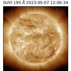 suvi - 2023-05-07T12:00:34.050000