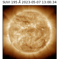suvi - 2023-05-07T13:00:34.210000
