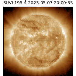 suvi - 2023-05-07T20:00:35.210000