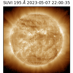 suvi - 2023-05-07T22:00:35.494000