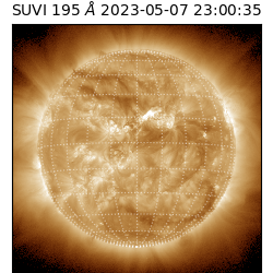 suvi - 2023-05-07T23:00:35.640000