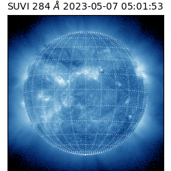 suvi - 2023-05-07T05:01:53.020000