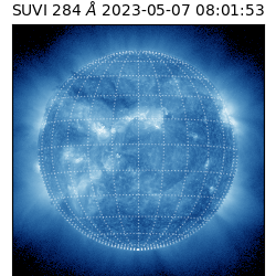 suvi - 2023-05-07T08:01:53.456000