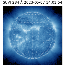 suvi - 2023-05-07T14:01:54.330000