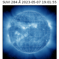 suvi - 2023-05-07T19:01:55.054000