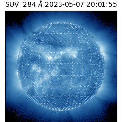 suvi - 2023-05-07T20:01:55.200000