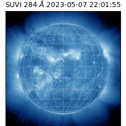 suvi - 2023-05-07T22:01:55.490000