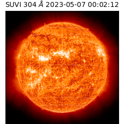 suvi - 2023-05-07T00:02:12.302000