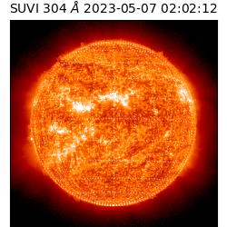 suvi - 2023-05-07T02:02:12.592000