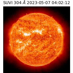 suvi - 2023-05-07T04:02:12.884000