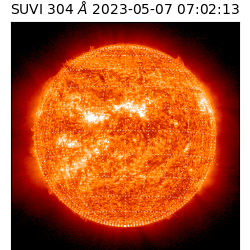 suvi - 2023-05-07T07:02:13.320000