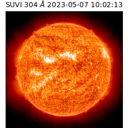 suvi - 2023-05-07T10:02:13.756000