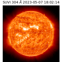 suvi - 2023-05-07T18:02:14.918000