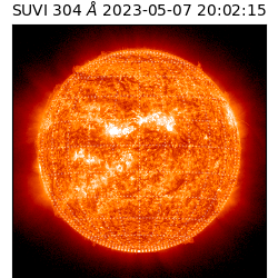 suvi - 2023-05-07T20:02:15.210000