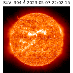 suvi - 2023-05-07T22:02:15.498000