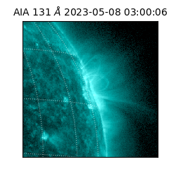 saia - 2023-05-08T03:00:06.622000