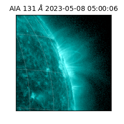 saia - 2023-05-08T05:00:06.637000