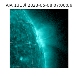 saia - 2023-05-08T07:00:06.625000