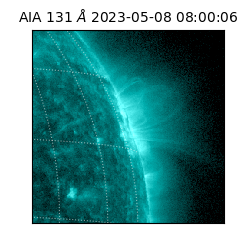 saia - 2023-05-08T08:00:06.630000