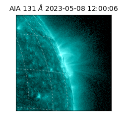 saia - 2023-05-08T12:00:06.630000