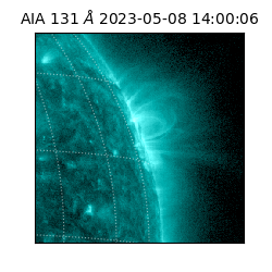 saia - 2023-05-08T14:00:06.622000