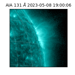 saia - 2023-05-08T19:00:06.622000