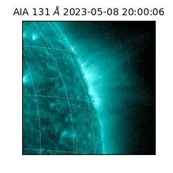 saia - 2023-05-08T20:00:06.622000