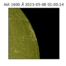 saia - 2023-05-08T01:00:14.126000