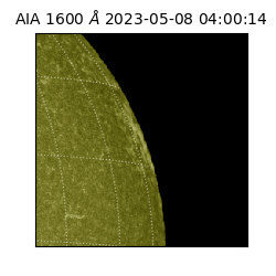 saia - 2023-05-08T04:00:14.122000