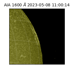 saia - 2023-05-08T11:00:14.129000