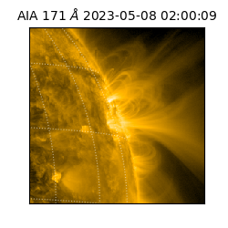 saia - 2023-05-08T02:00:09.350000