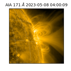 saia - 2023-05-08T04:00:09.350000