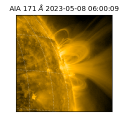 saia - 2023-05-08T06:00:09.349000