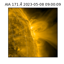 saia - 2023-05-08T09:00:09.350000